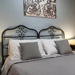 San Marco - Suite Moisè