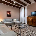 San Marco - Suite Moisè