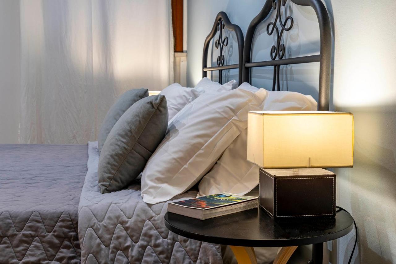 Lejlighed San Marco - 2 Bedrooms With Lift